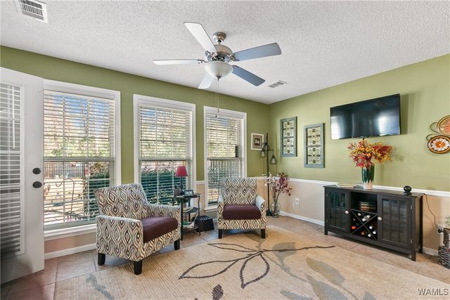 2330 Cross Creek, Tuscaloosa, AL 35404