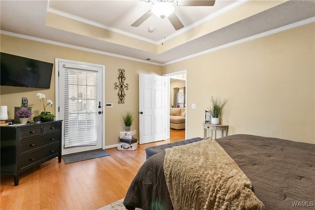 2330 Cross Creek, Tuscaloosa, AL 35404