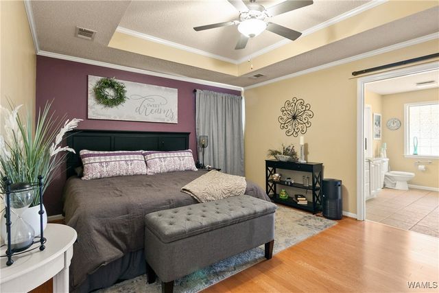 2330 Cross Creek, Tuscaloosa, AL 35404