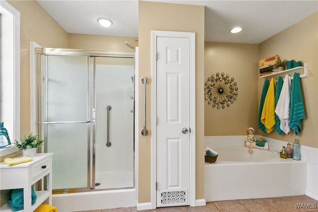 2330 Cross Creek, Tuscaloosa, AL 35404