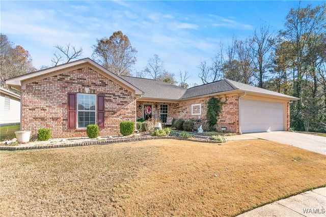 2330 Cross Creek, Tuscaloosa, AL 35404