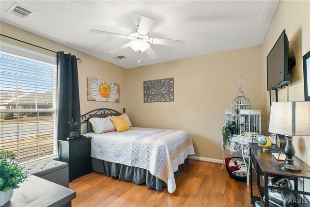 2330 Cross Creek, Tuscaloosa, AL 35404