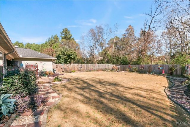 2330 Cross Creek, Tuscaloosa, AL 35404