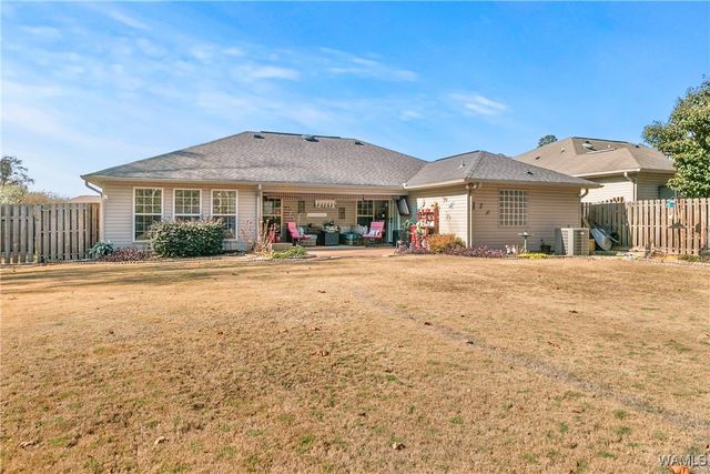 2330 Cross Creek, Tuscaloosa, AL 35404