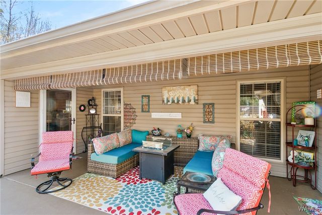 2330 Cross Creek, Tuscaloosa, AL 35404