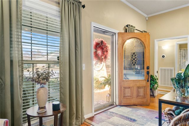 2330 Cross Creek, Tuscaloosa, AL 35404