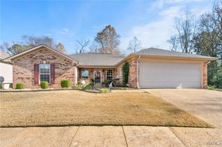 2330 Cross Creek, Tuscaloosa, AL 35404