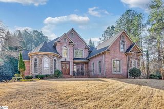 249 Indian Wells Drive, Spartanburg, SC 29306