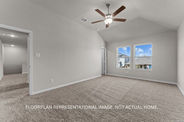 13503 Piscina Avenue, San Antonio, TX 78222