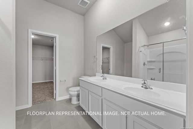 13503 Piscina Avenue, San Antonio, TX 78222