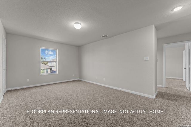13503 Piscina Avenue, San Antonio, TX 78222