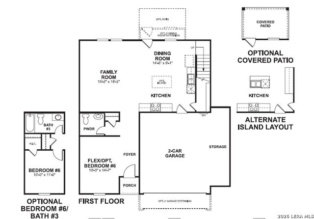 13503 Piscina Avenue, San Antonio, TX 78222