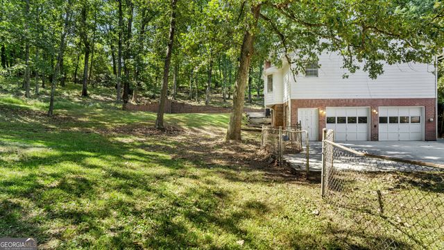 6625 Tee Bow Court, Lithonia, GA 30038