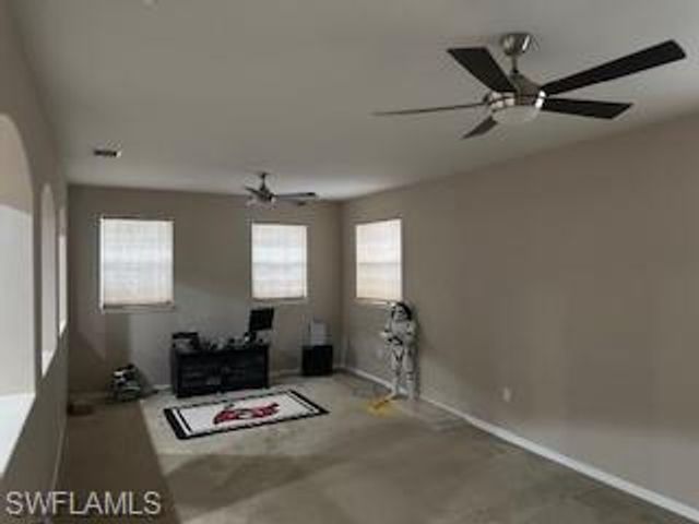 17178 Wrigley CIR, Fort Myers, FL 33908