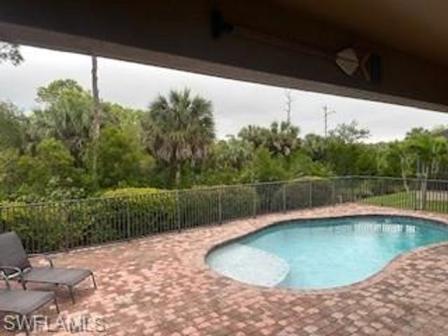 17178 Wrigley CIR, Fort Myers, FL 33908