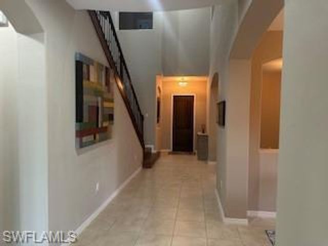 17178 Wrigley CIR, Fort Myers, FL 33908