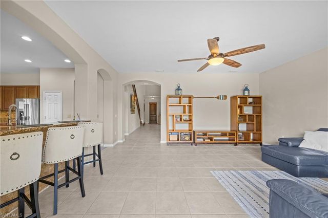 17178 Wrigley CIR, Fort Myers, FL 33908