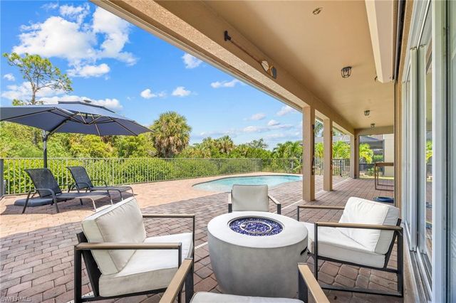 17178 Wrigley CIR, Fort Myers, FL 33908