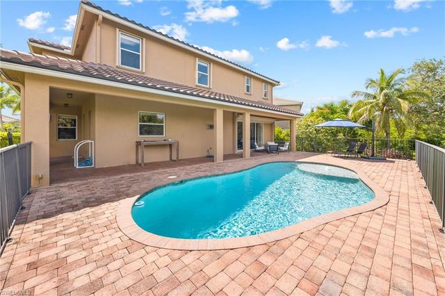 17178 Wrigley CIR, Fort Myers, FL 33908