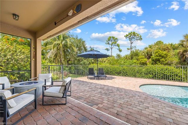 17178 Wrigley CIR, Fort Myers, FL 33908