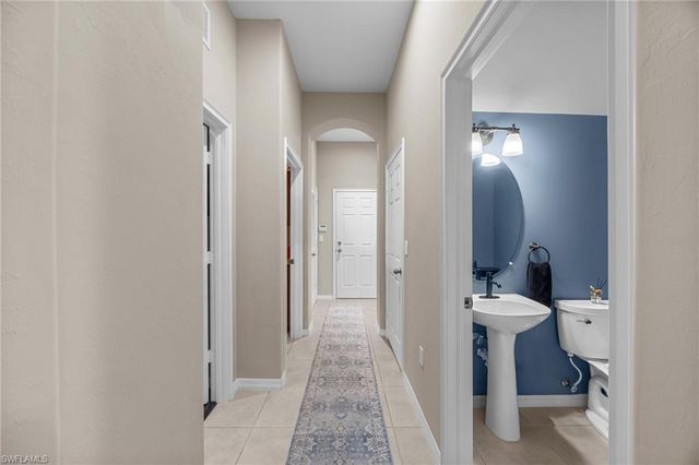 17178 Wrigley CIR, Fort Myers, FL 33908