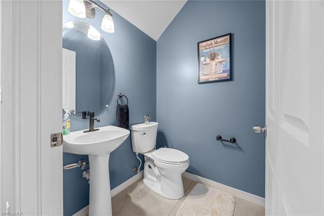 17178 Wrigley CIR, Fort Myers, FL 33908