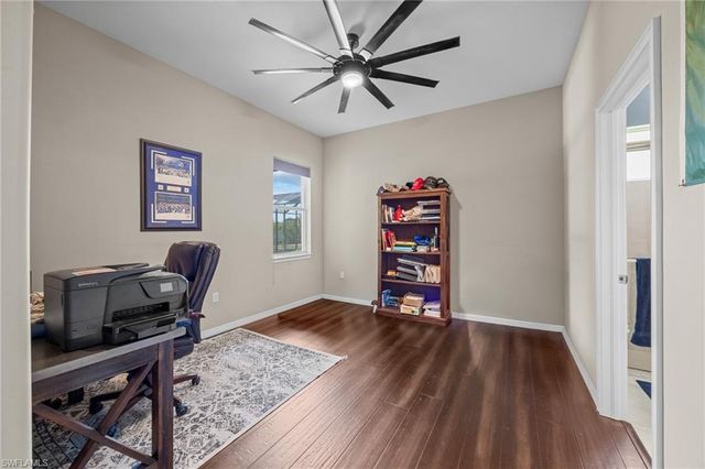 17178 Wrigley CIR, Fort Myers, FL 33908