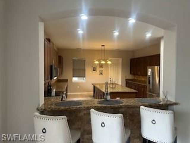 17178 Wrigley CIR, Fort Myers, FL 33908