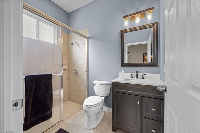 17178 Wrigley CIR, Fort Myers, FL 33908