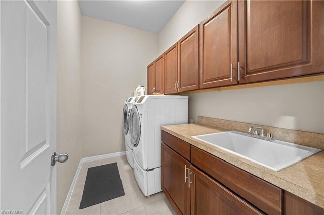 17178 Wrigley CIR, Fort Myers, FL 33908