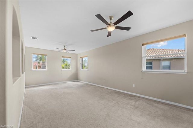 17178 Wrigley CIR, Fort Myers, FL 33908