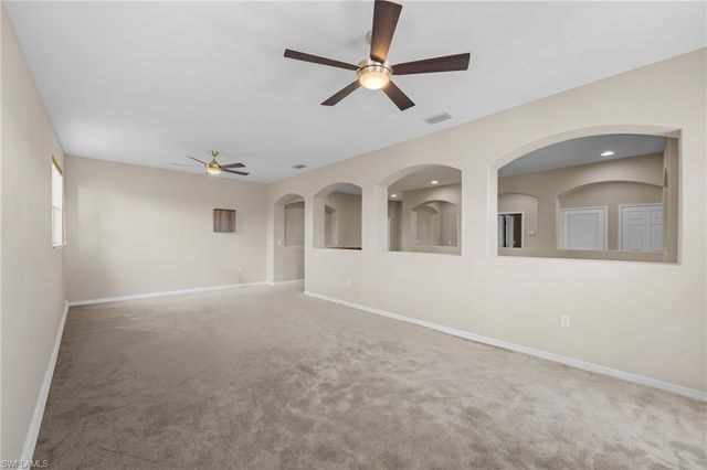 17178 Wrigley CIR, Fort Myers, FL 33908