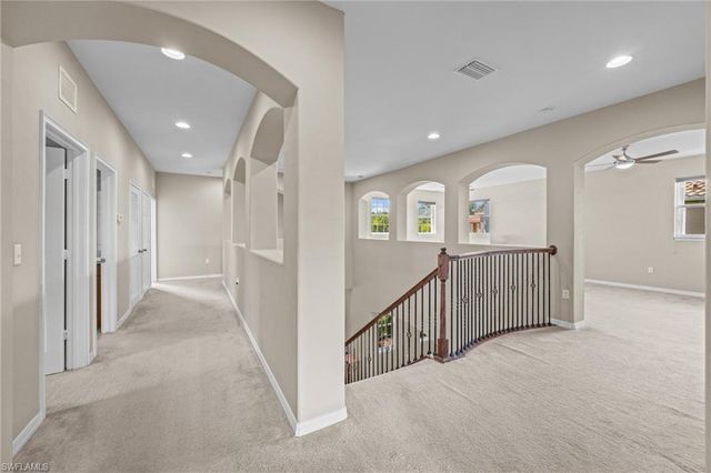 17178 Wrigley CIR, Fort Myers, FL 33908