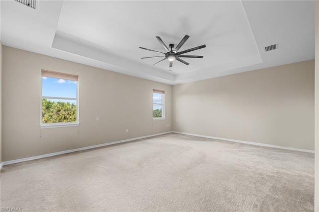 17178 Wrigley CIR, Fort Myers, FL 33908