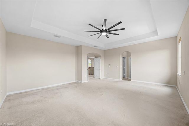 17178 Wrigley CIR, Fort Myers, FL 33908