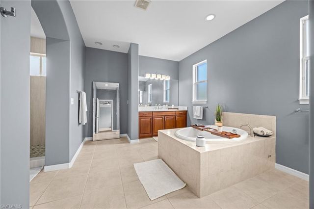 17178 Wrigley CIR, Fort Myers, FL 33908