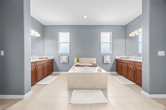 17178 Wrigley CIR, Fort Myers, FL 33908