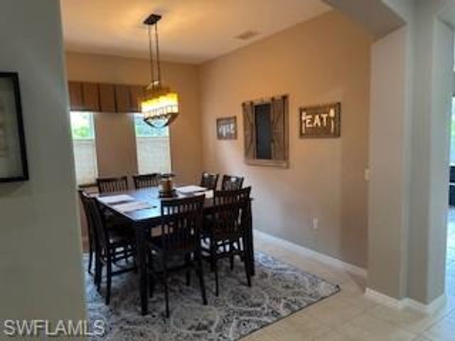 17178 Wrigley CIR, Fort Myers, FL 33908