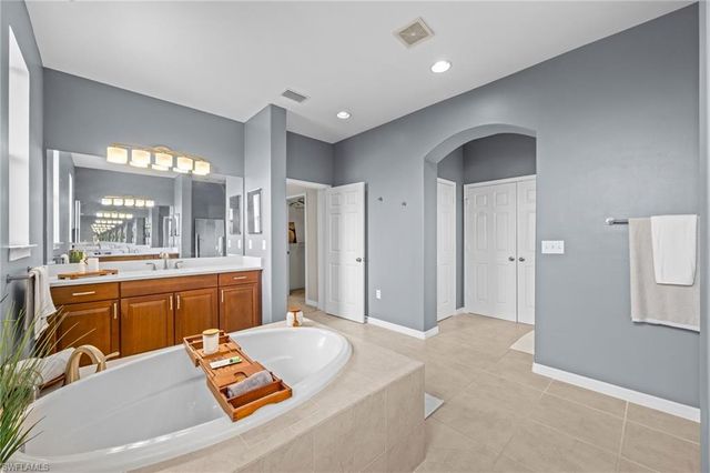 17178 Wrigley CIR, Fort Myers, FL 33908