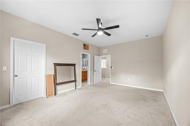 17178 Wrigley CIR, Fort Myers, FL 33908