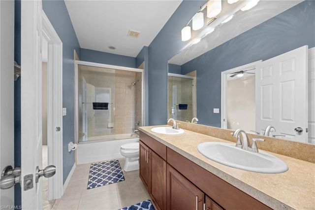 17178 Wrigley CIR, Fort Myers, FL 33908