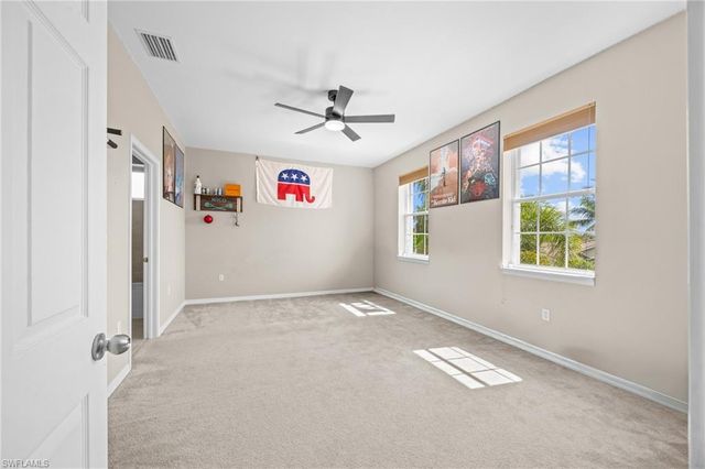 17178 Wrigley CIR, Fort Myers, FL 33908