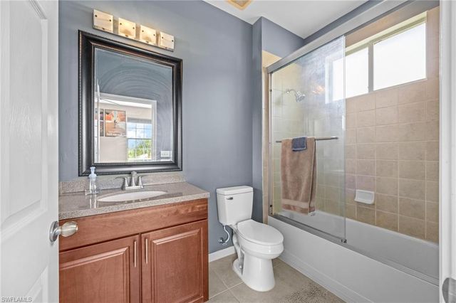 17178 Wrigley CIR, Fort Myers, FL 33908