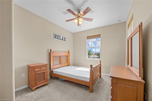 17178 Wrigley CIR, Fort Myers, FL 33908