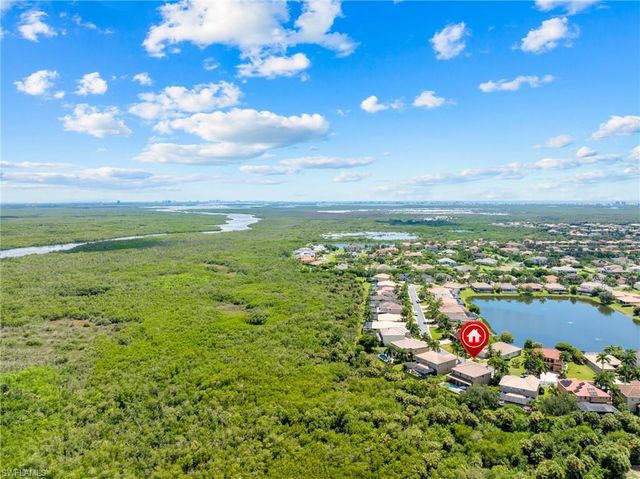 17178 Wrigley CIR, Fort Myers, FL 33908