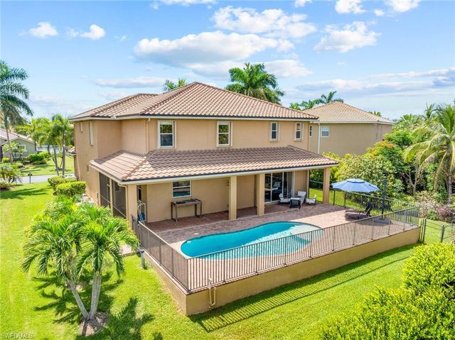 17178 Wrigley CIR, Fort Myers, FL 33908