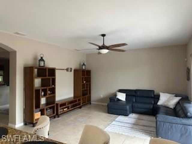 17178 Wrigley CIR, Fort Myers, FL 33908