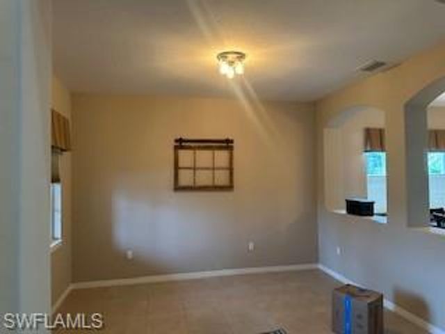 17178 Wrigley CIR, Fort Myers, FL 33908