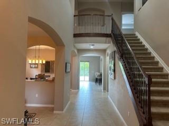 17178 Wrigley CIR, Fort Myers, FL 33908