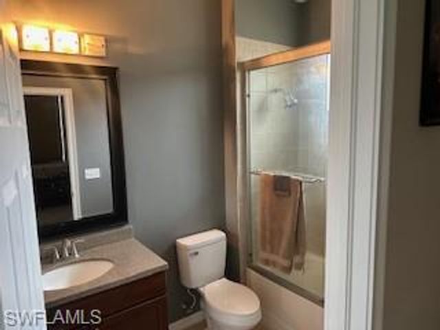 17178 Wrigley CIR, Fort Myers, FL 33908